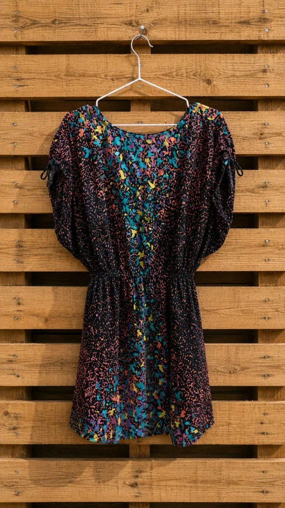 Midi Dresses, size M / 38 / 10, photo 3