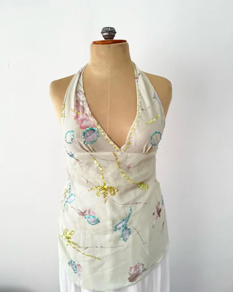 Tank Tops, size S / 36 / 8, photo 2