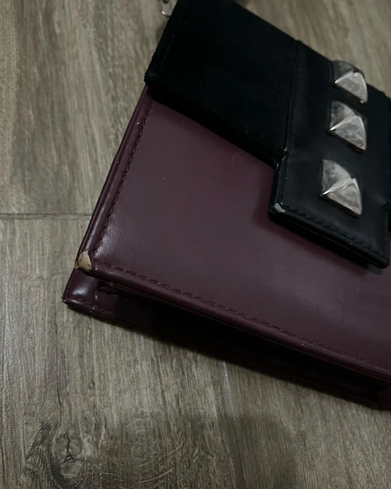 Cross-Body Bag, size One size, photo 3