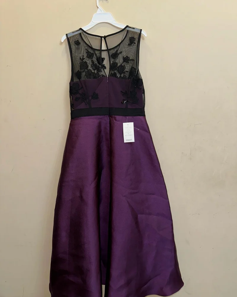 Coast Maxi Dresses, size S / 36 / 8, photo 2