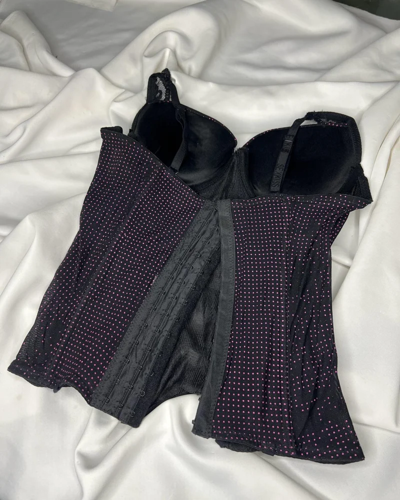 Sexkiss Sleep Shirts, size M / 38 / 10, photo 4