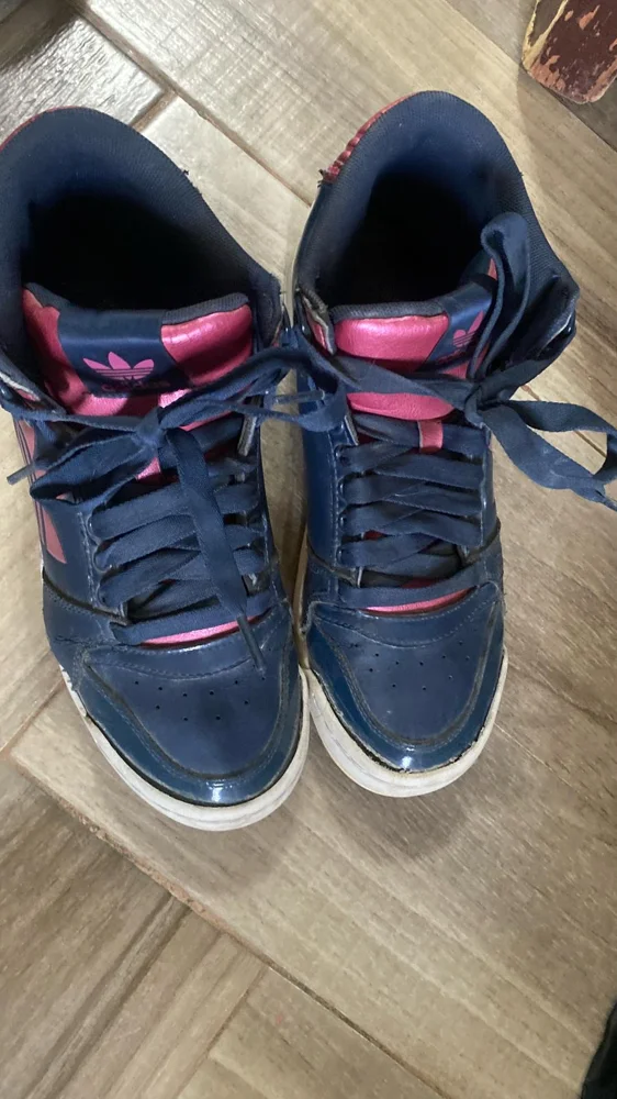 adidas Originals Sneakers, size 38, photo 2