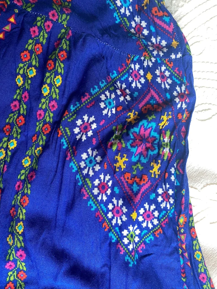 Skirts, size One size, photo 5