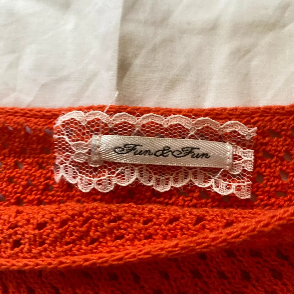 Fun&Fun Sweaters & Pullovers, size S / 36 / 8, photo 3