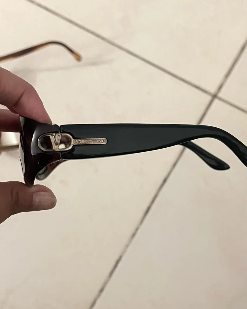 Sunglasses, size One size, photo 2