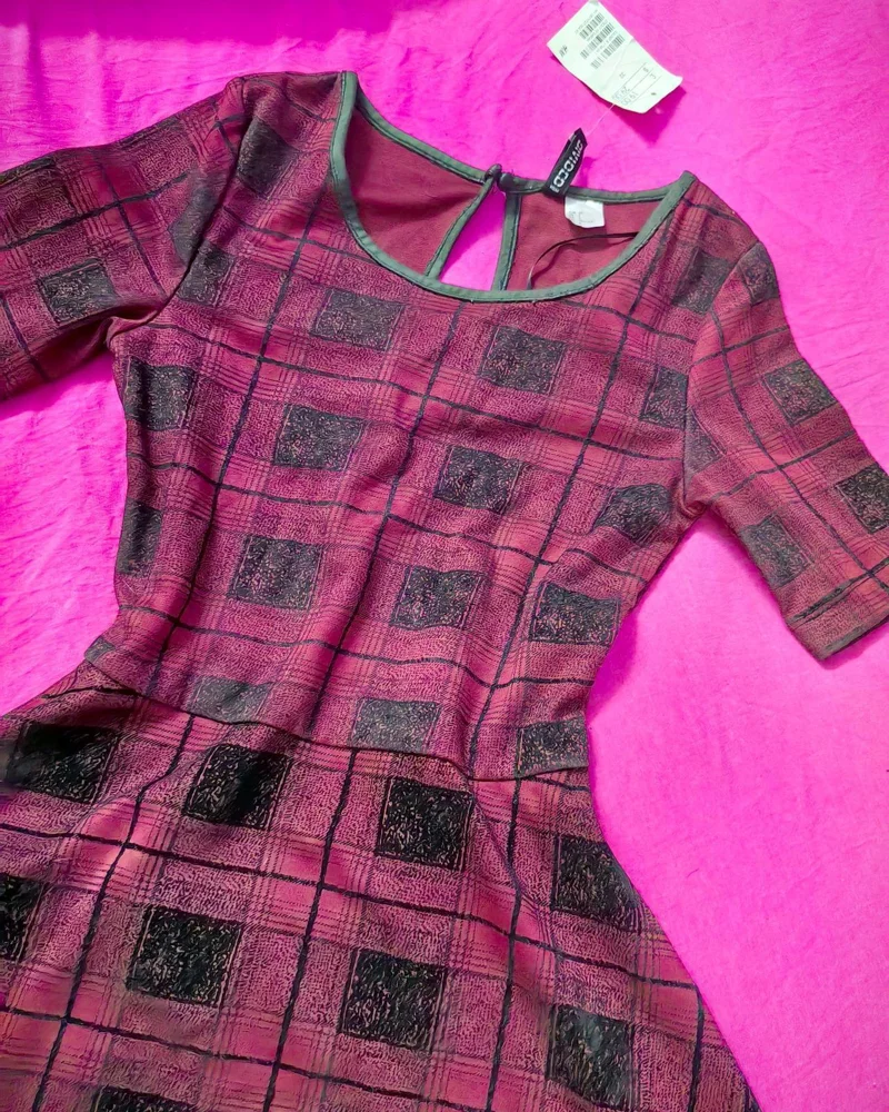 H&M Sundresses, size XS / 34 / 6, photo 2