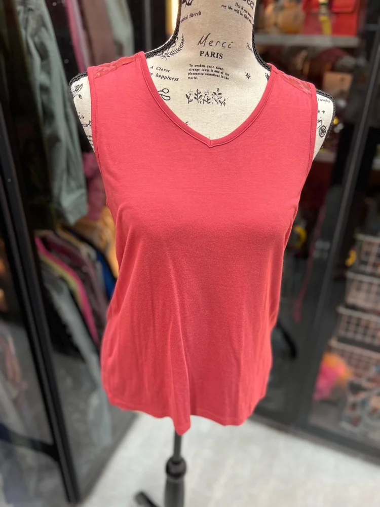 ONLY Blouses