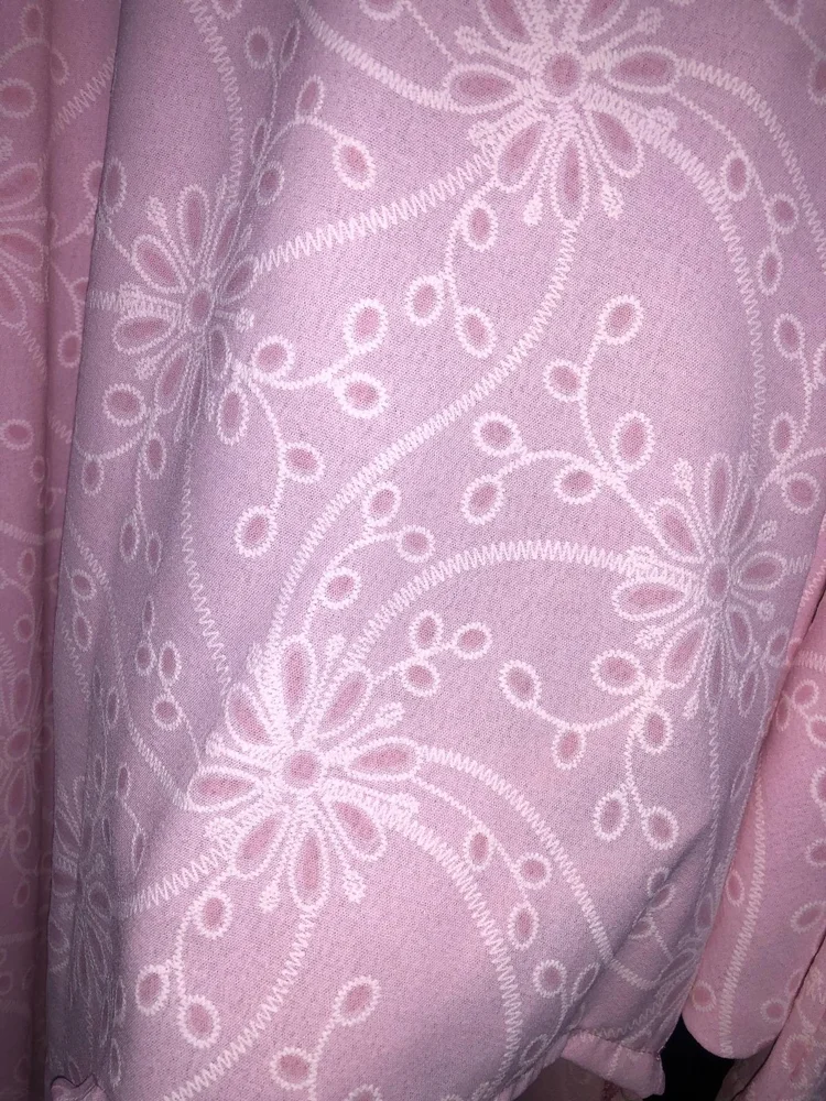 Suits, size Other, photo 3