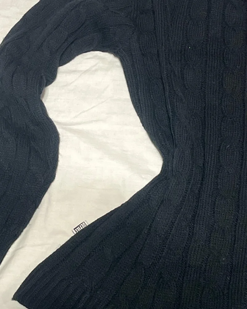 Sweaters & Pullovers, size M / 38 / 10, photo 4