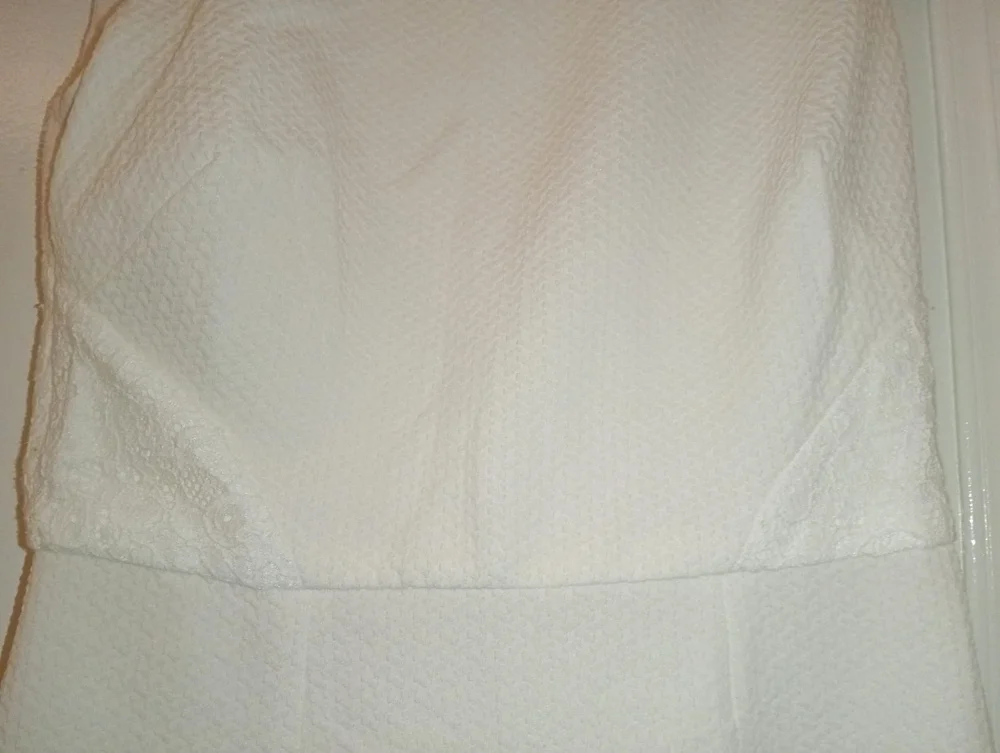 Mini Dresses, size S / 36 / 8, photo 3