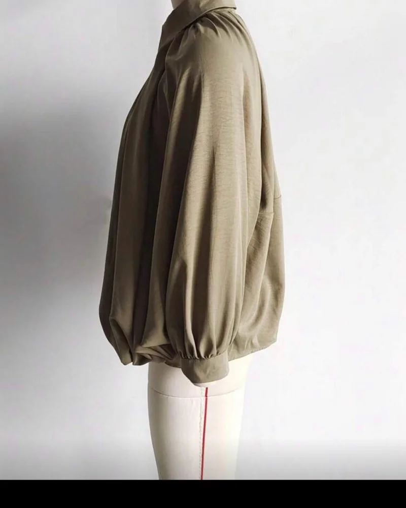 Shein Jackets, size S / 36 / 8, photo 3