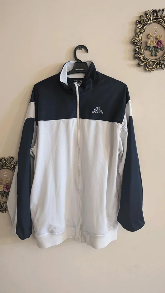 Kappa Sweaters, size XL, photo 2
