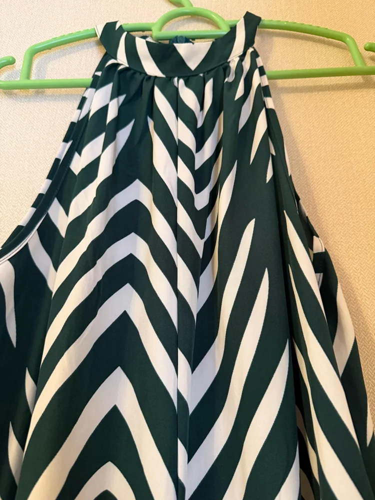 Jumpsuits, size M / 38 / 10, photo 6