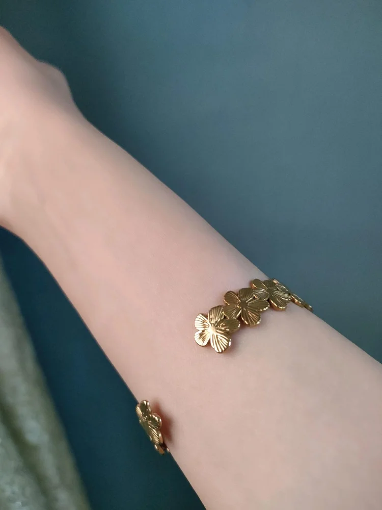 Bracelets, size Other, photo 2