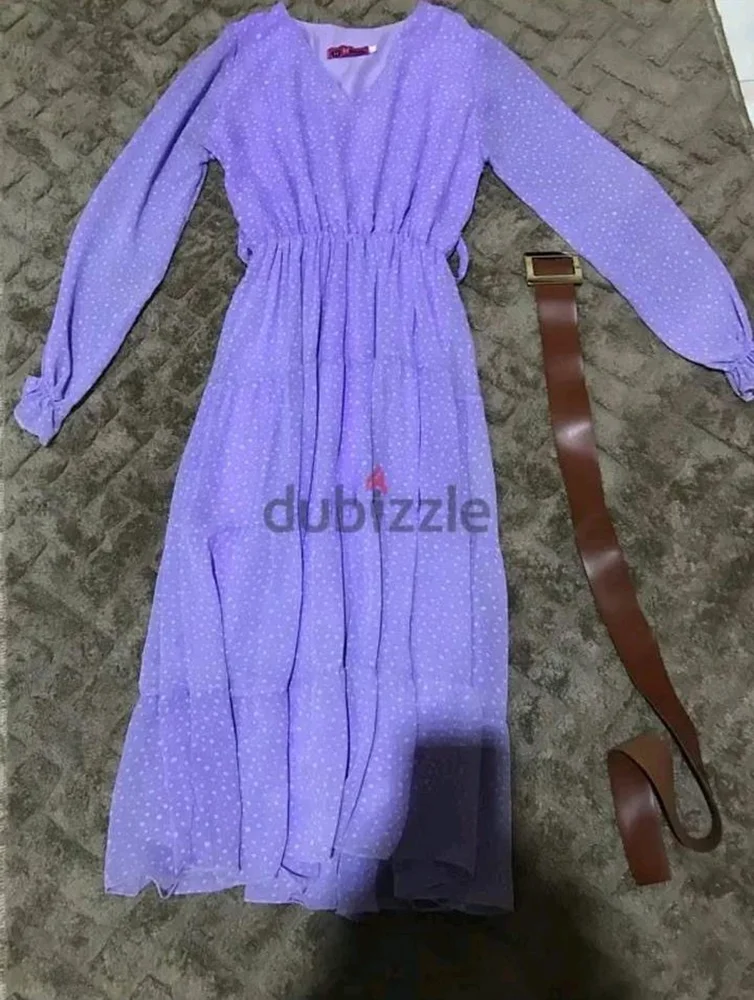 Mini Dresses, size Other, photo 2