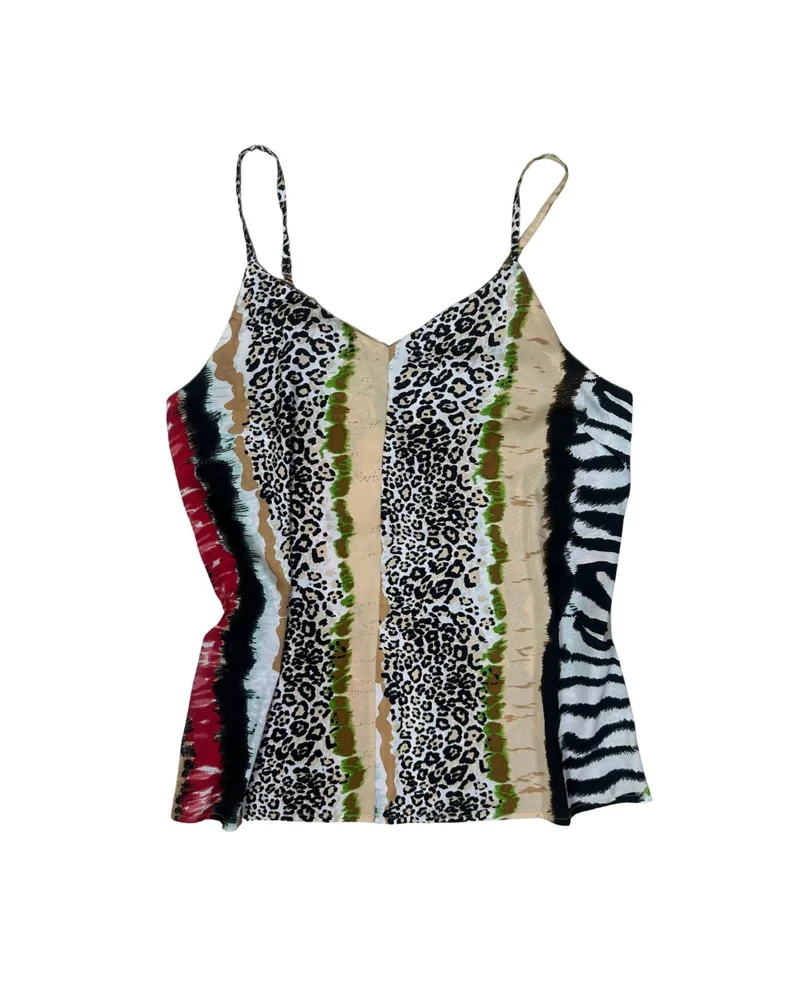 Pepco Cami Tops