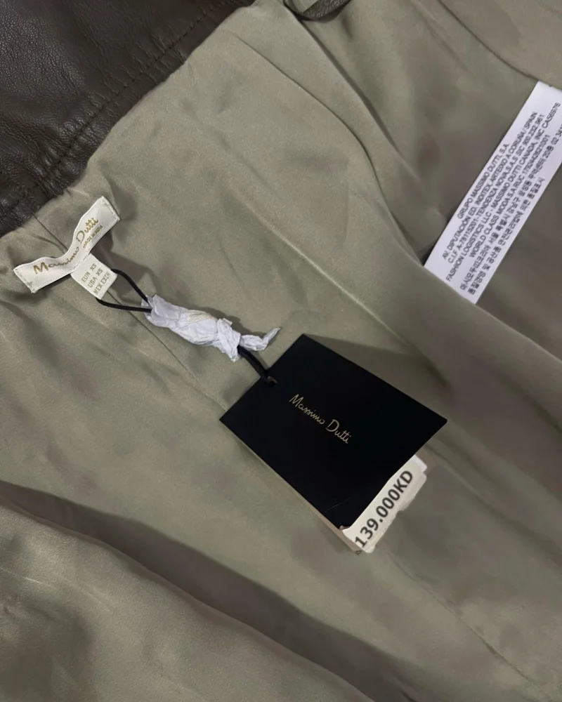 Massimo Dutti Skirts, size XS / 34 / 6, photo 4