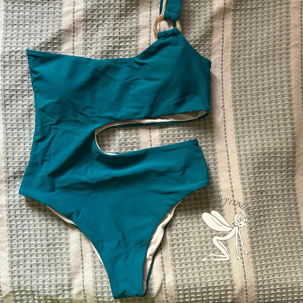 Shein One-Piece Swimsuits