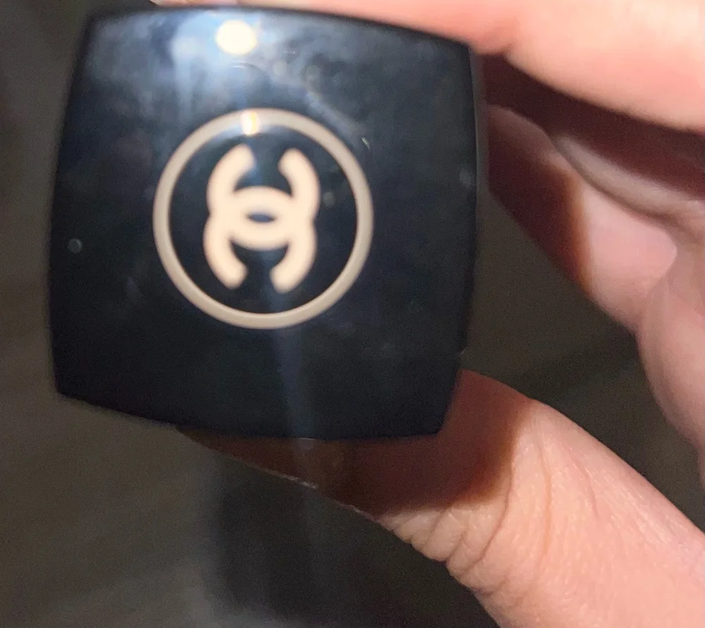 Chanel Makeup, size Other, photo 5