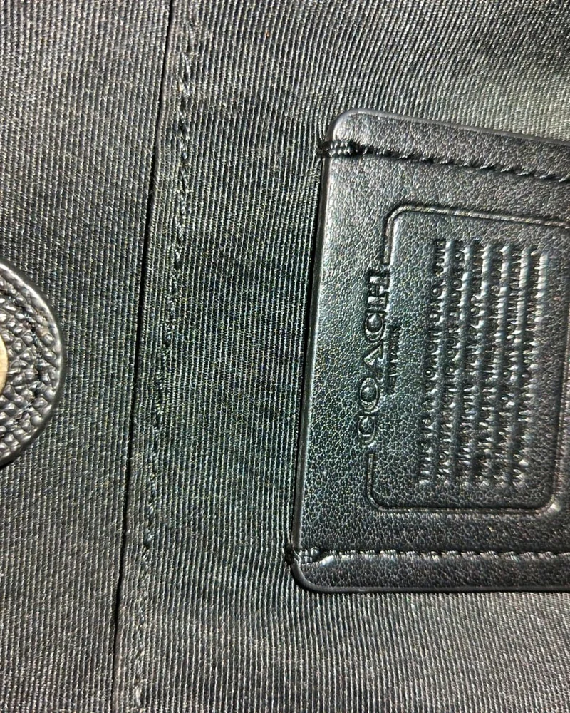 Coach Handbags, size Other, photo 4
