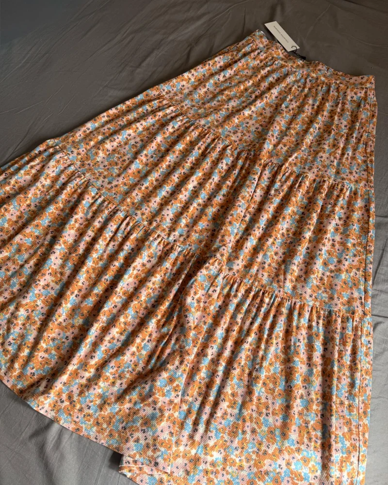 Sets, size S / 36 / 8, photo 3