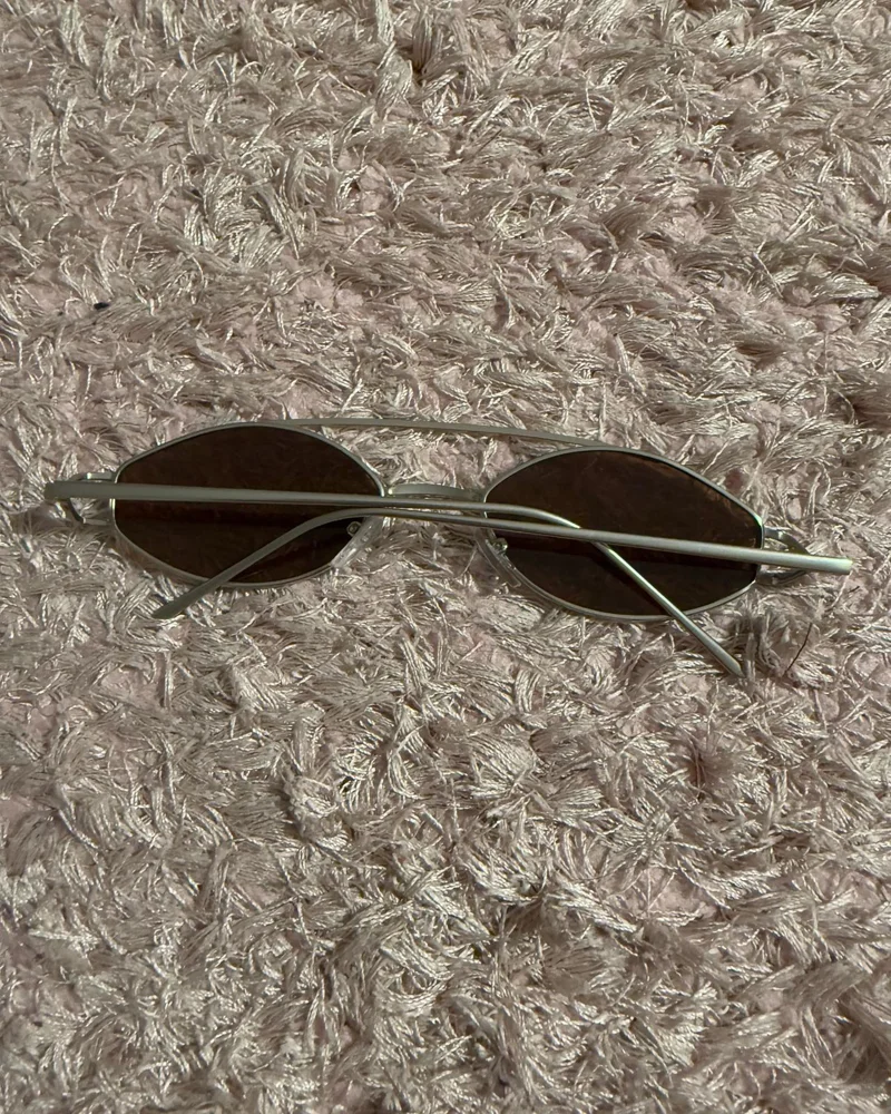 Sunglasses, size One size, photo 4