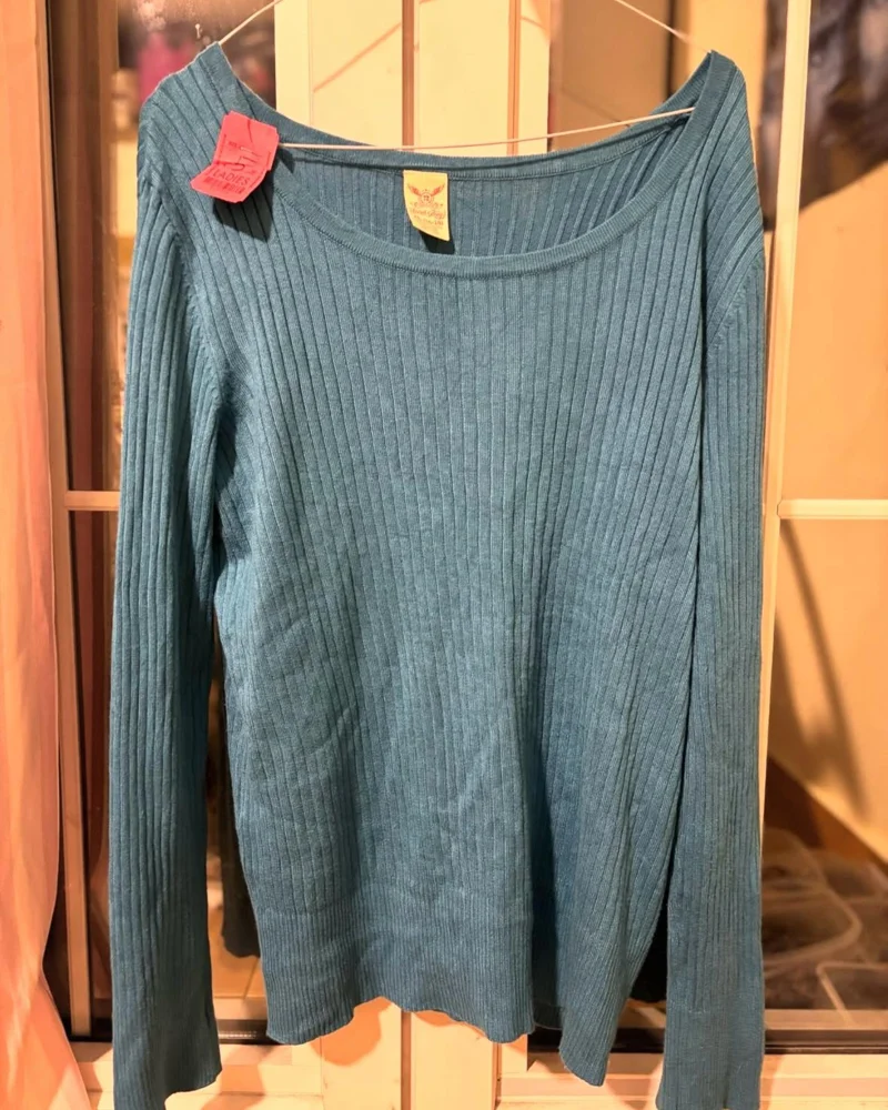 Faded Glory Sweatshirts, size XXL / 44 / 16, photo 5