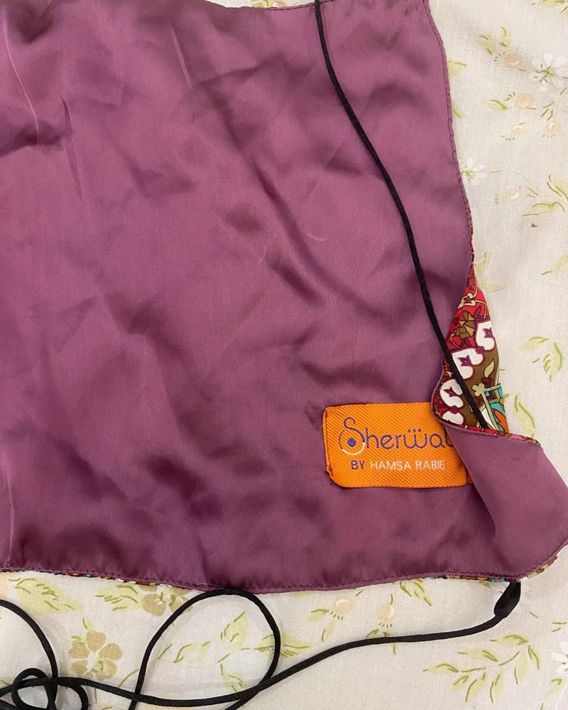 Crop Tops, size M / 38 / 10, photo 2
