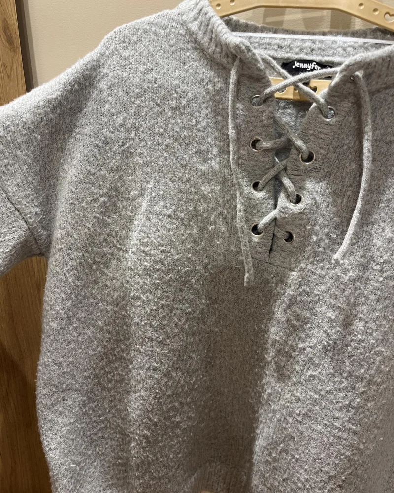 Jennyfer Sweaters & Pullovers, size M / 38 / 10, photo 2