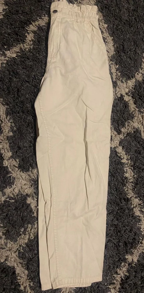 Defacto Pants, size M / 38 / 10, photo 2