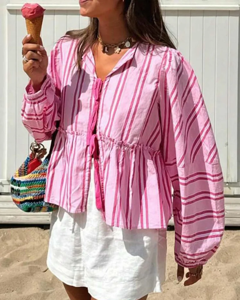 Shein Blouses