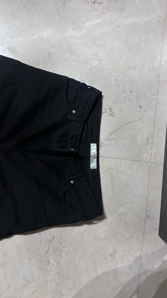 Local Jeans, size L / 40 / 12, photo 2