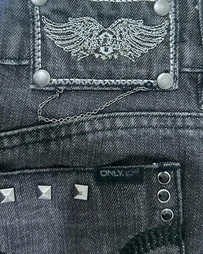 ONLY Jeans, size S / 36 / 8, photo 3