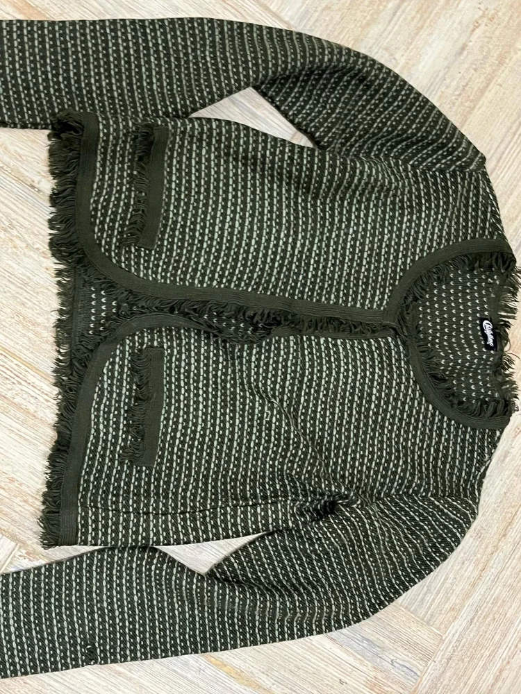 Sweaters & Pullovers, size One size, photo 2