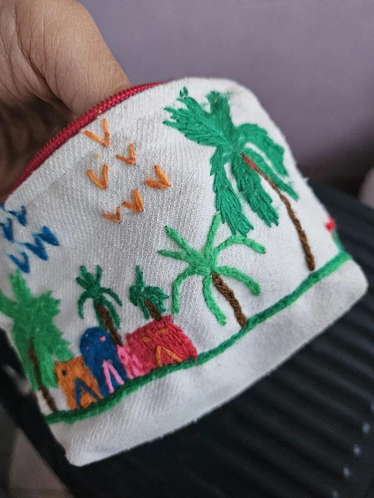 Wallets, size One size, photo 2