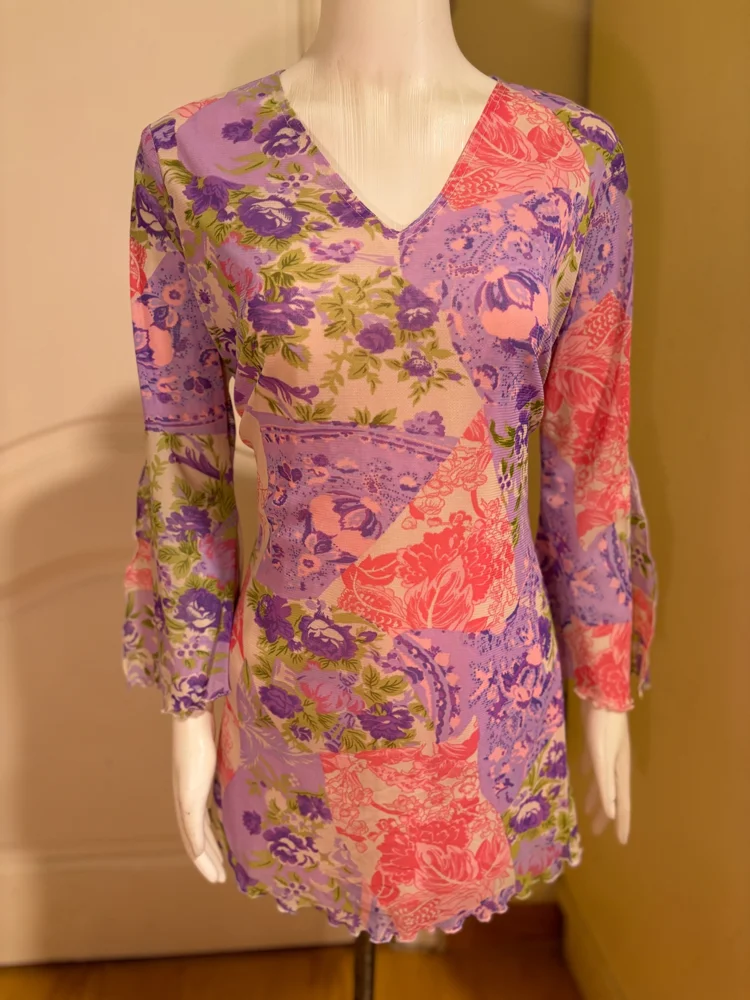 Shirts, size M / 38 / 10, photo 3