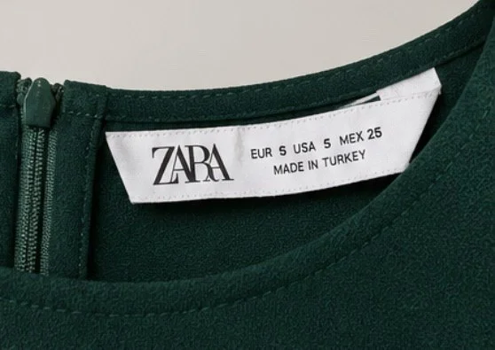 Zara Midi Dresses, size S / 36 / 8, photo 3