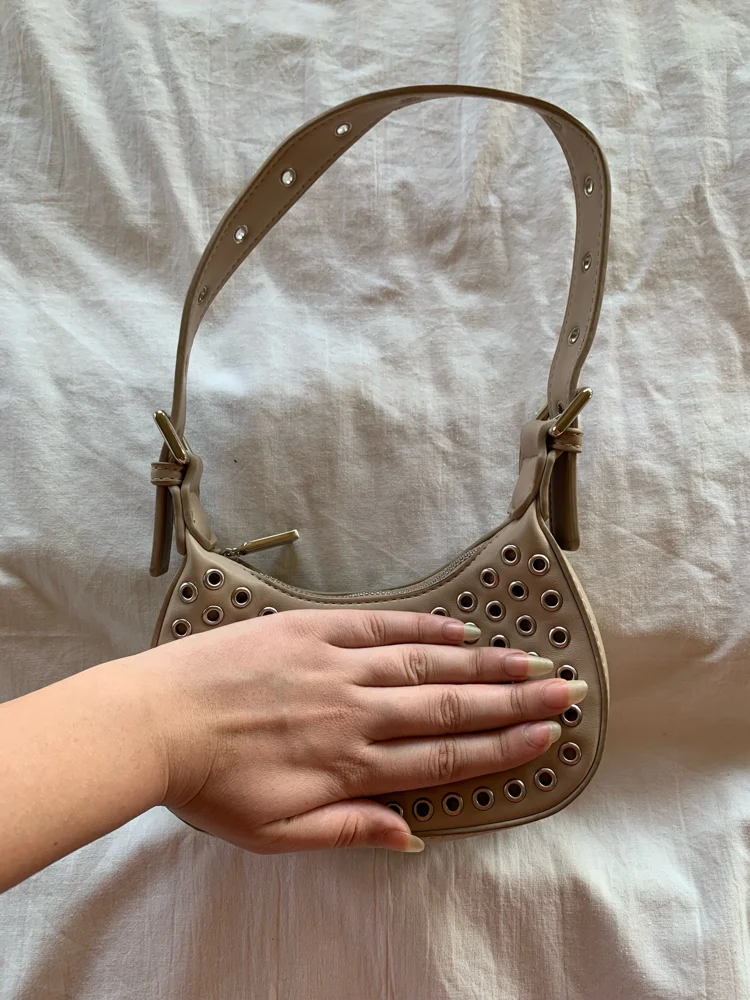Pixi Mini Bag, size Other, photo 6