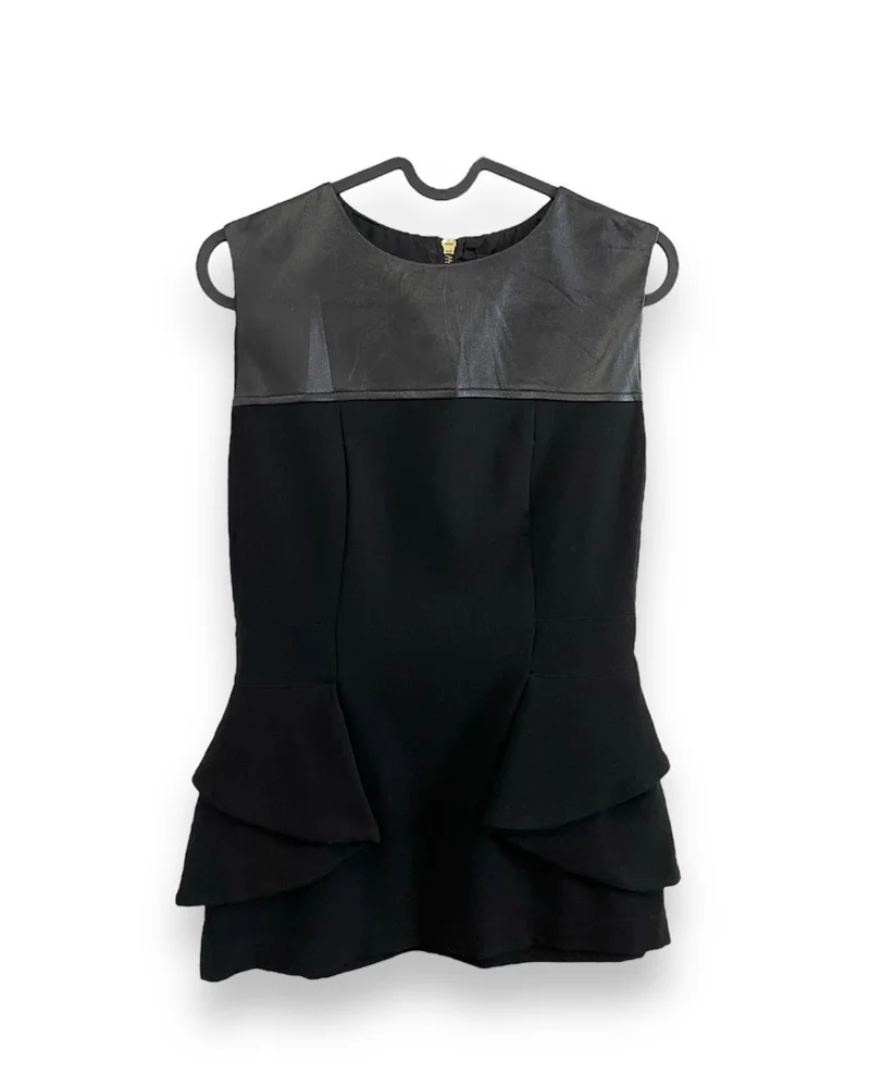 Pinko Blouses, size S / 36 / 8, photo 2