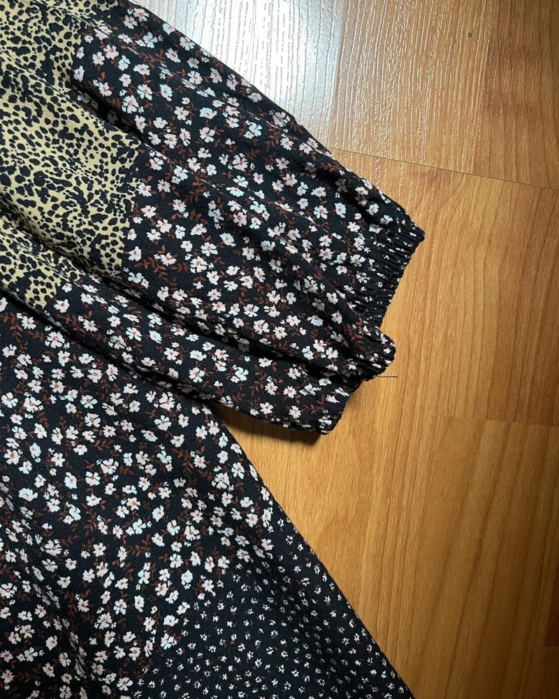 Blouses, size M / 38 / 10, photo 2