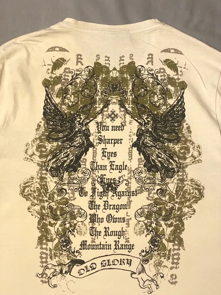 T-shirts, size L, photo 4