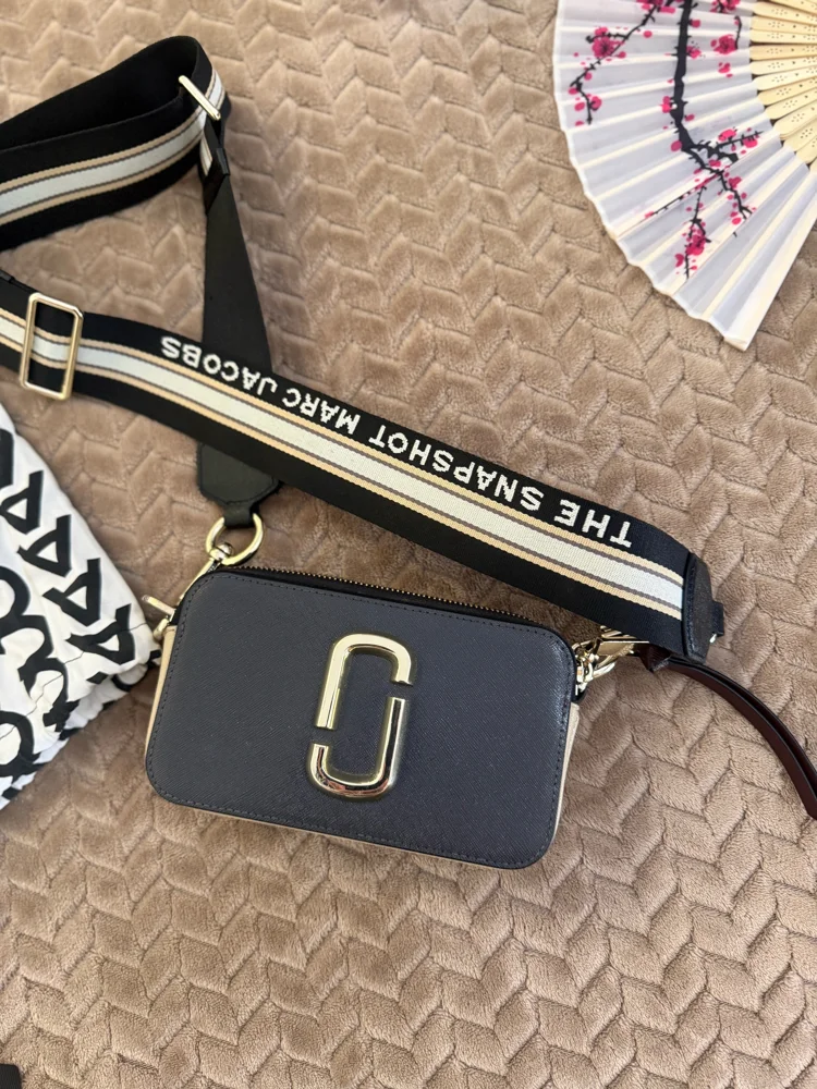 Marc Jacobs Mini Bag, size Other, photo 3