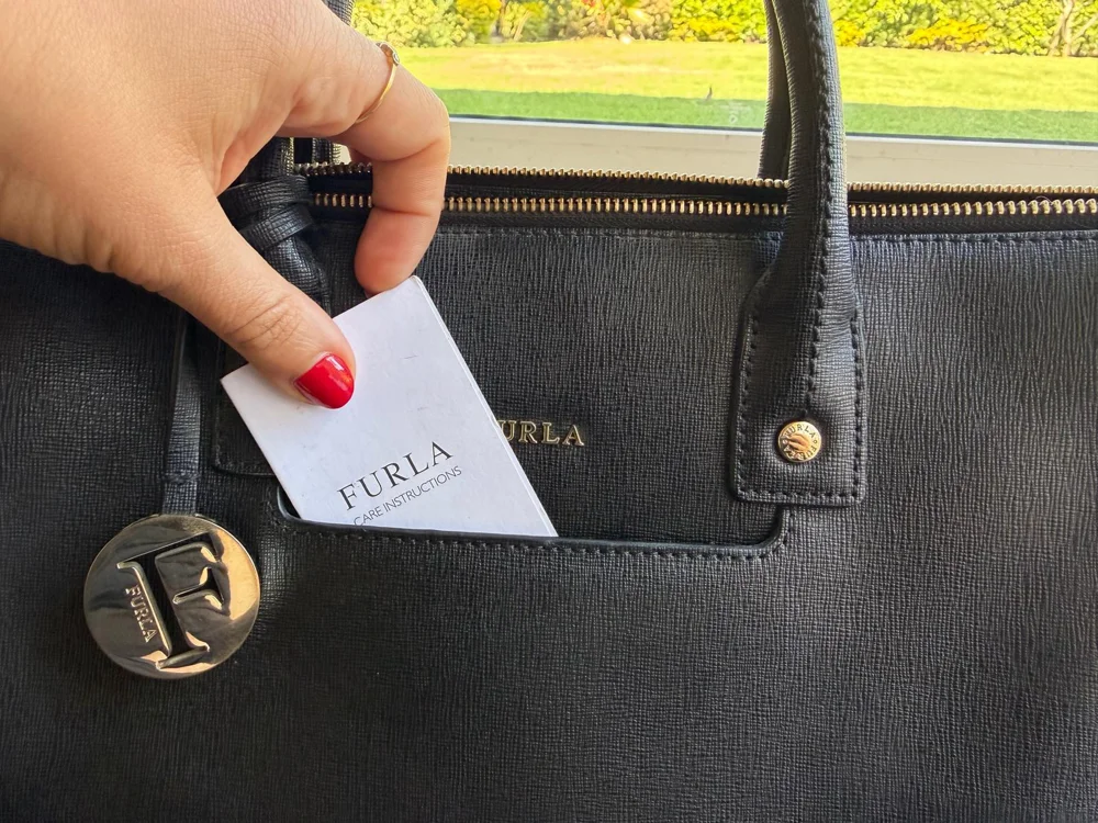 Furla Handbags, size One size, photo 5