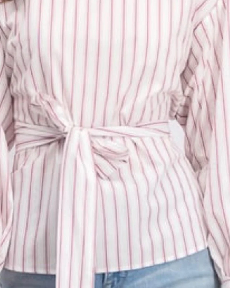 Mango Blouses, size XS / 34 / 6, photo 2