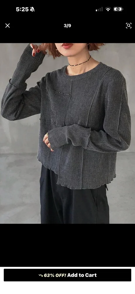 Shein Blouses
