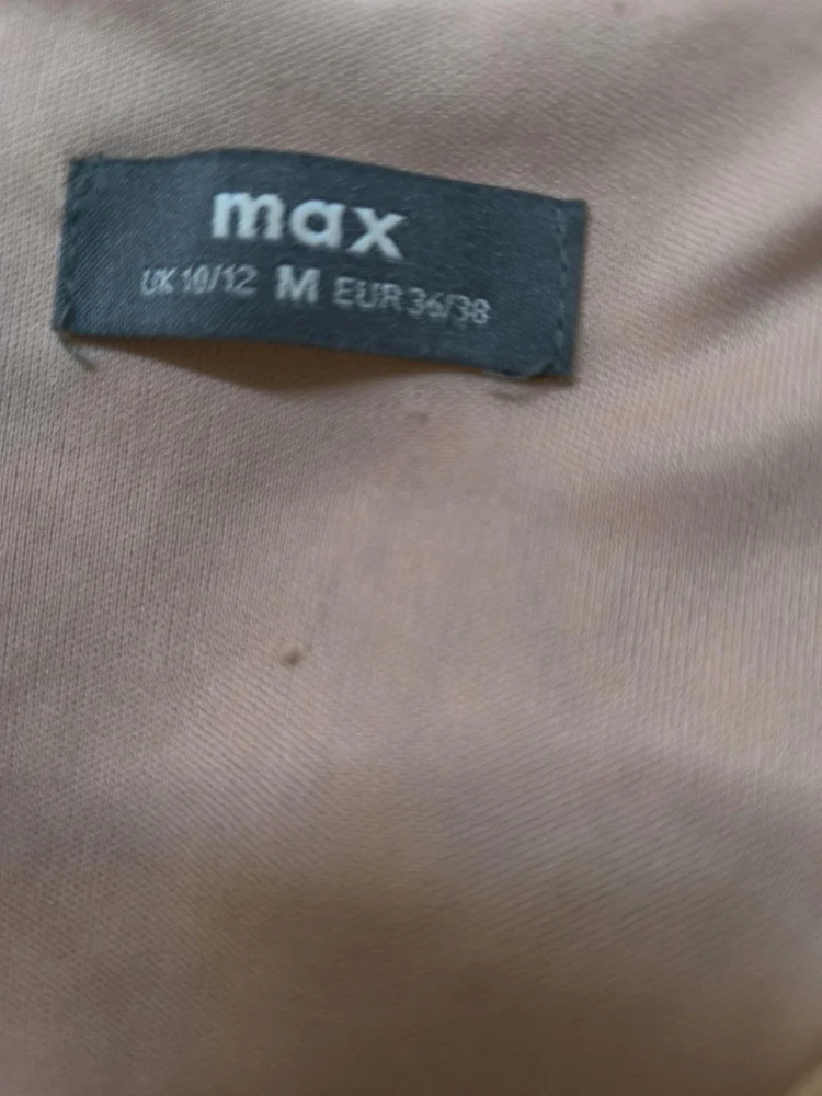 Max Party Dresses, size L / 40 / 12, photo 3