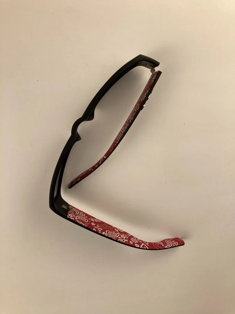 Sunglasses, size Other, photo 3