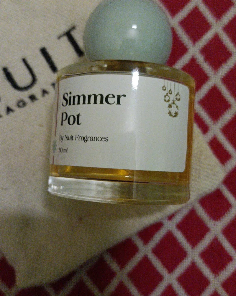 Perfume, size No Size, photo 2