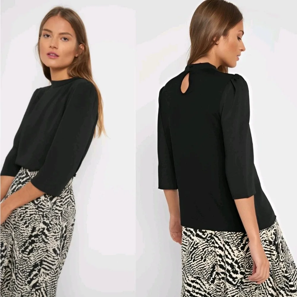 ORSAY Long Sleeve, size M / 38 / 10, photo 2