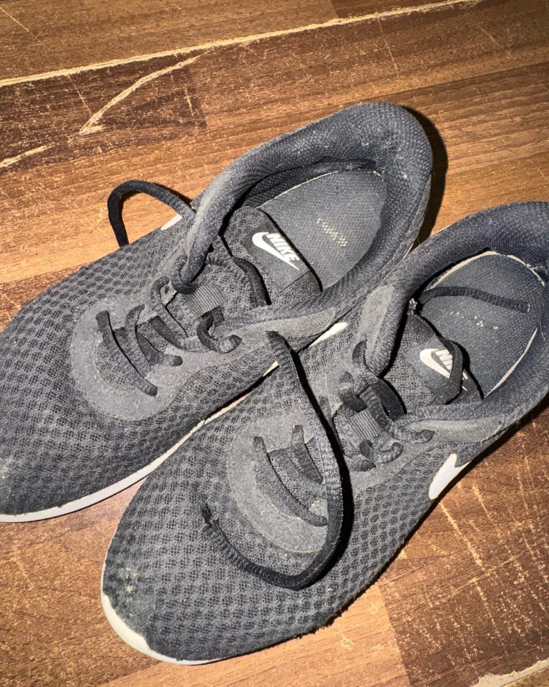 Nike Sneakers, size 38, photo 4